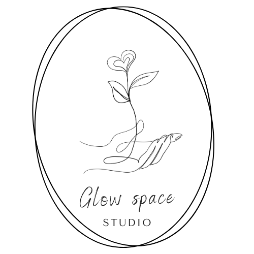 glow space 5